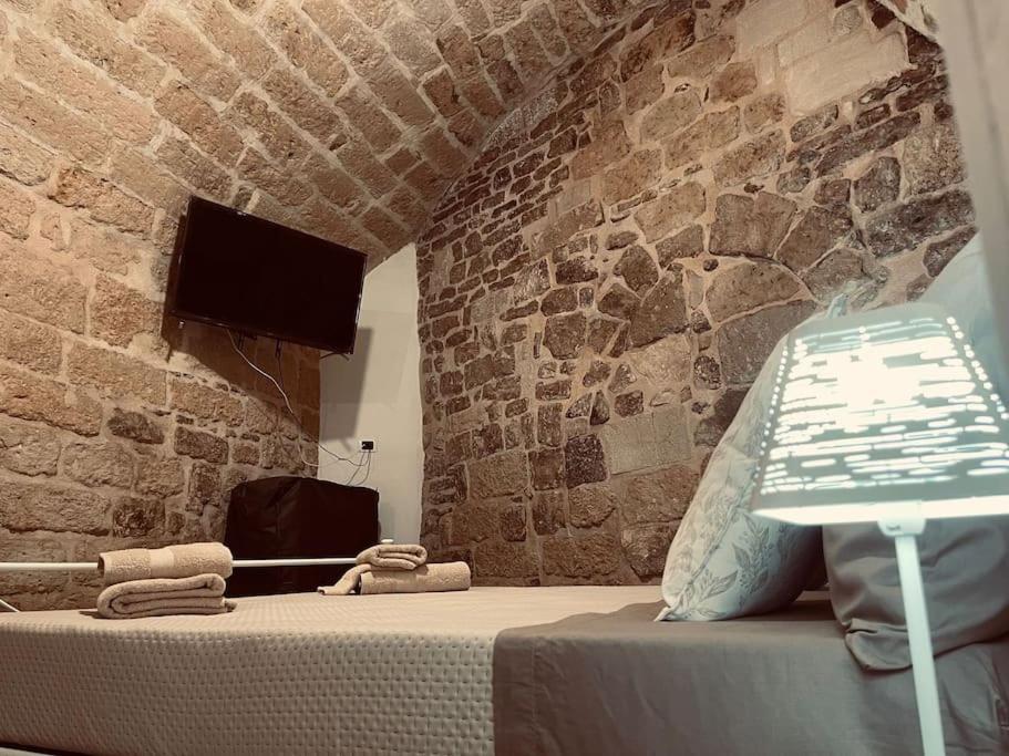 Stefy'S Home Bari Esterno foto